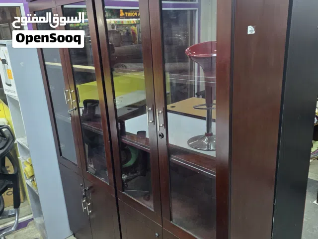 للبيع كباته بحاله ممتازه