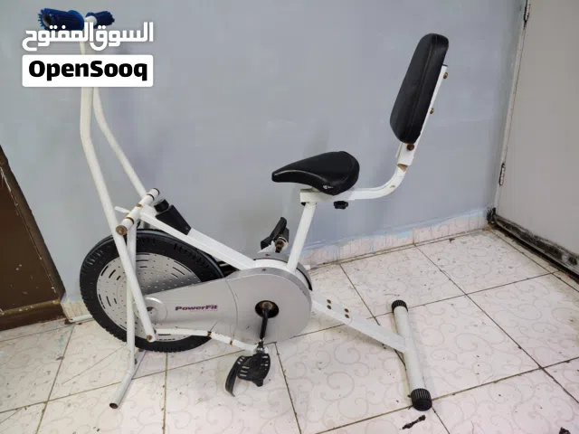 دراج تمارين رياضيه ثابت للبيع