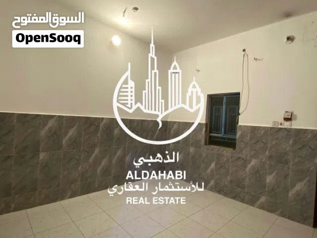 شقة للايجار في الحكيمية