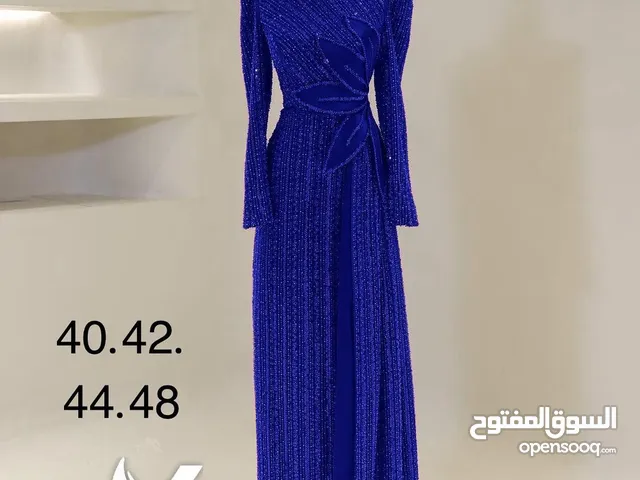 Evening Dresses in Jenin