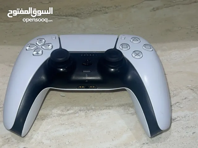 يد سوني 5 للبيع مستعجل
