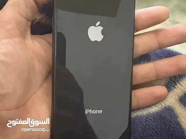 Apple iPhone 8 64 GB in Jafara