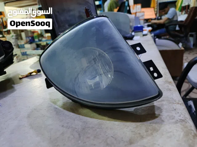 فليتشة سانتافي