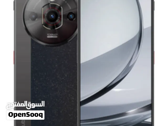 مطلوب شاشة نوبيا فوكس