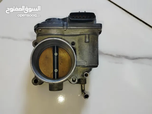 جويتر نيفاره للبيع الابلادي باله باله مال تفصيخ شراي راسلني مو شراي فدوه لا تعبني