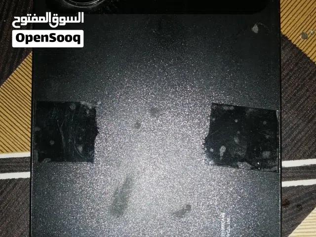 سلام عليكم محتاج بوردمال بوكواس لعنةلايغصريراسني خاص