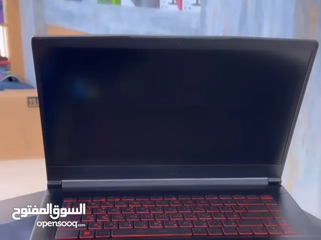 Windows MSI for sale  in Baghdad