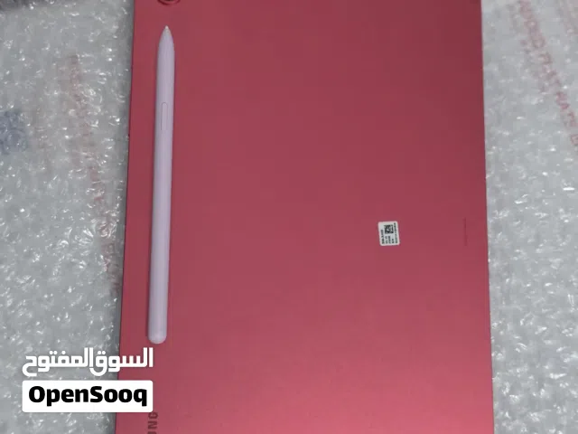 samsung Galaxy Tab s10 lite 256GB احدث تاب مع القلم