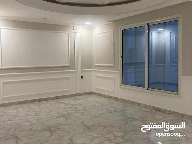190 m2 4 Bedrooms Apartments for Rent in Dammam Ash Shulah