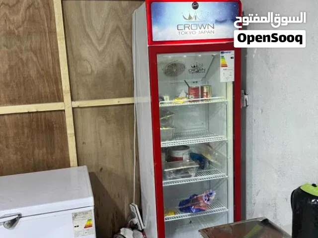 عارضه جديده استخدام شهرين