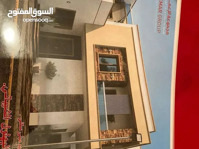 500m2 More than 6 bedrooms Villa for Sale in Tripoli Souq Al-Juma'a