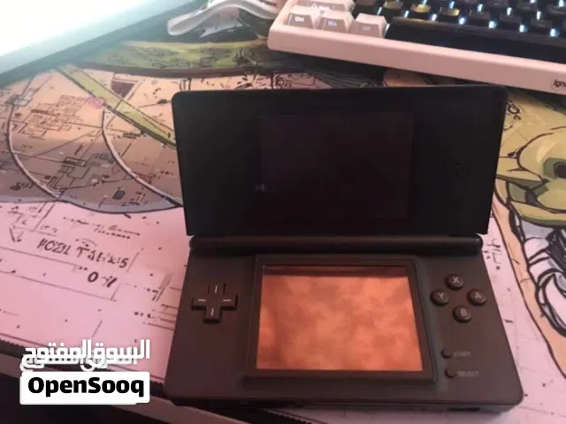 Nintendo - Others Nintendo for sale in Salt