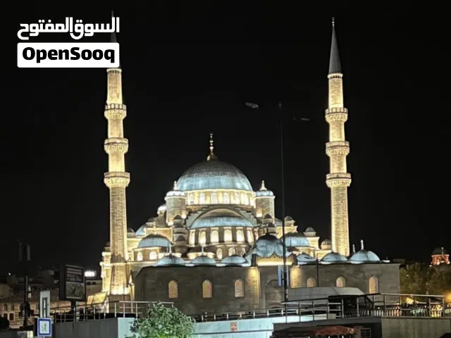 ابحث. عن. بيت. بمجمع. سكني. جاهز لسكن.