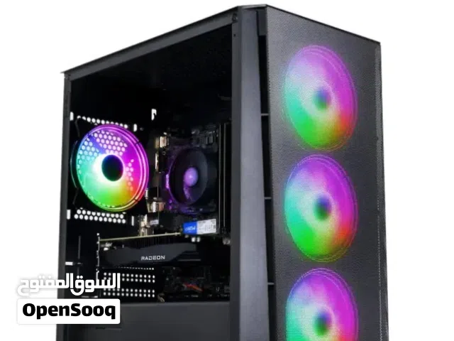 RTX2060 super + Ryzen 5