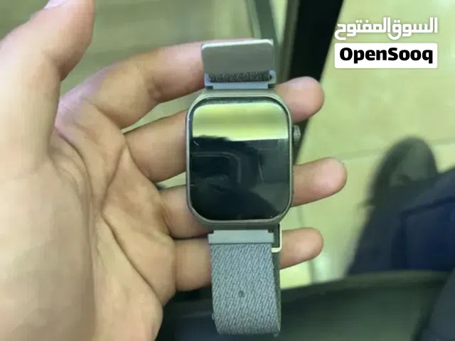 Other smart watches for Sale in Cairo