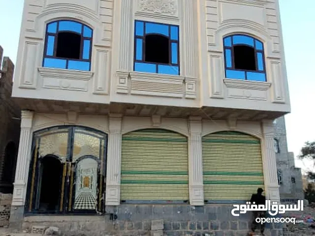بسم الله الرحمن الرحيم عمارة للبيع