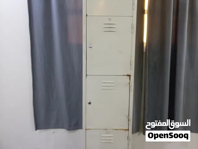Areston 1.5 to 1.9 Tons AC in Northern Governorate
