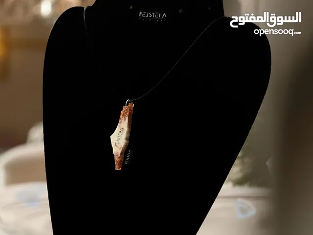 قطع فاخرة ومميزة مصنوعة من الريزن حسب الطلب
