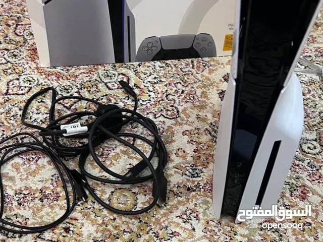 PlayStation 5 PlayStation for sale in Ras Al Khaimah