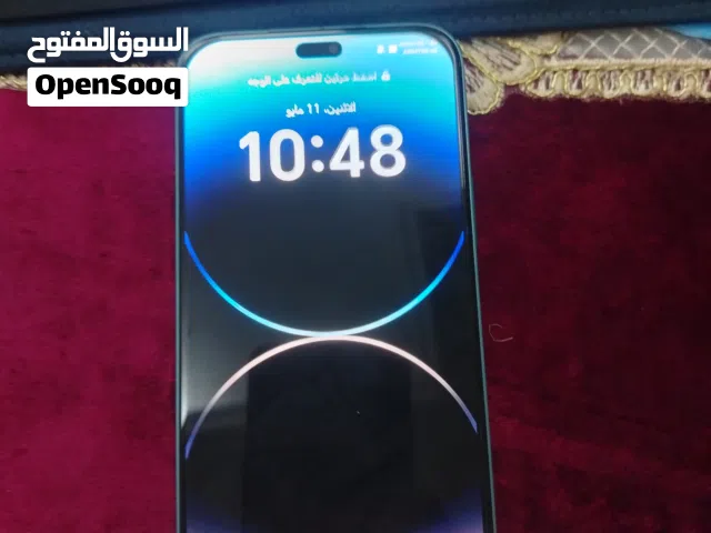 Honor 200 lite