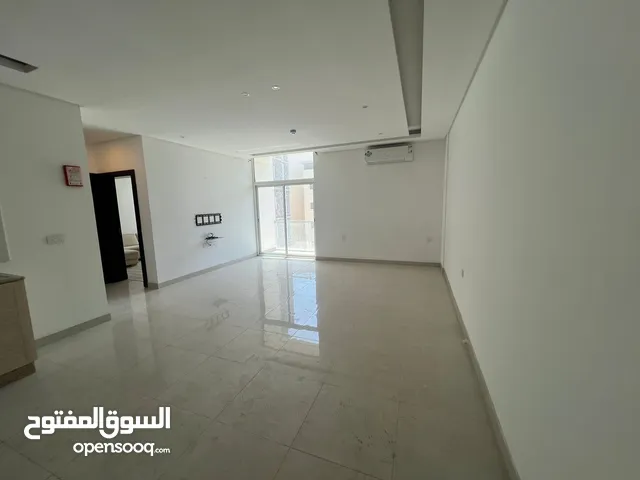 96 m2 2 Bedrooms Apartments for Rent in Muharraq Hidd