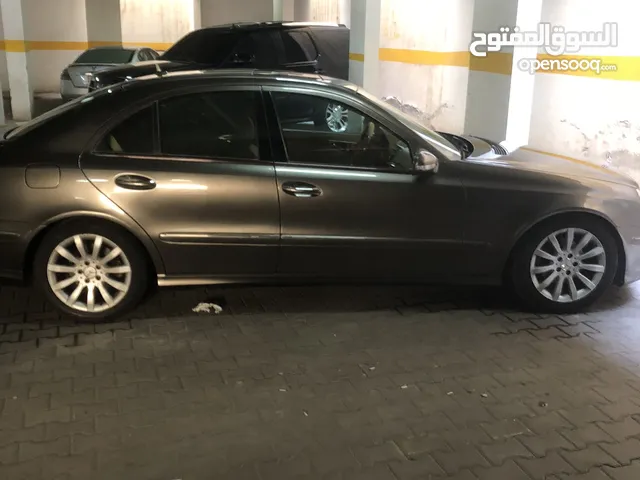 2007 Other Specs Excellent with no defects in Al Ahmadi