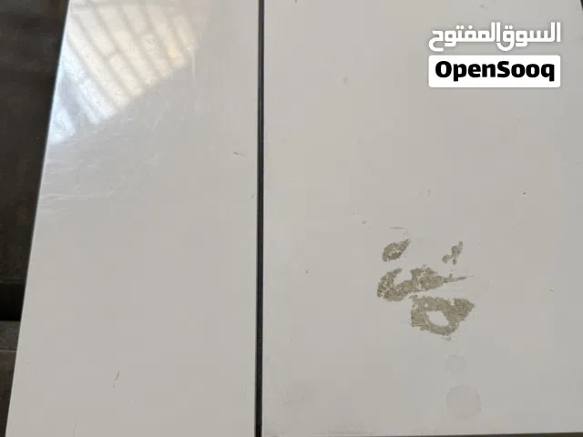 بلي فور فات نضيف
