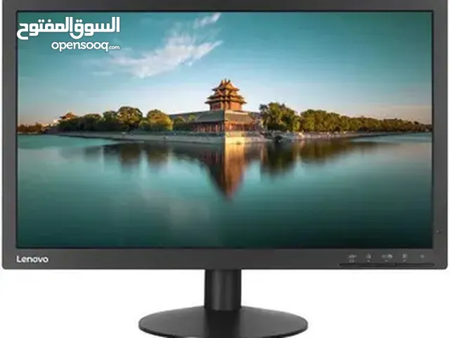 Windows Other Computers for sale in Zarqa