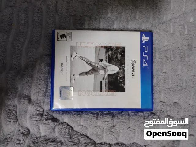 سيدي فيفا 21 للبيع