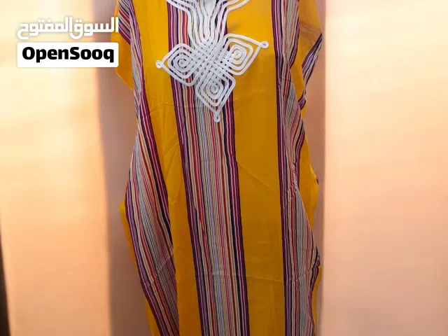 مراكشية  هباااال نتاع دنيا