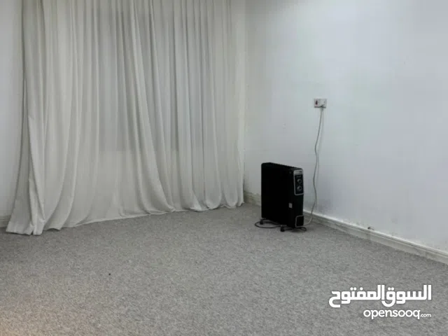 بيت للبيع حكيميه