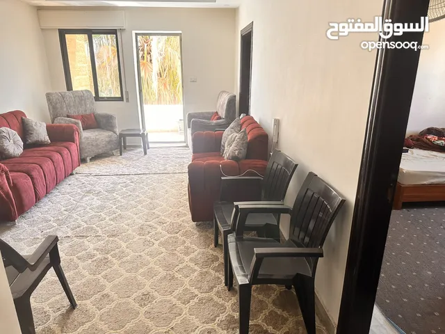 طقم كنب 11