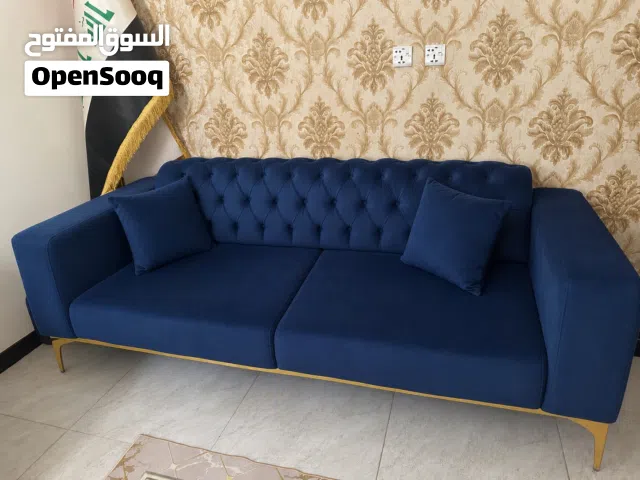 قنفات للبيع