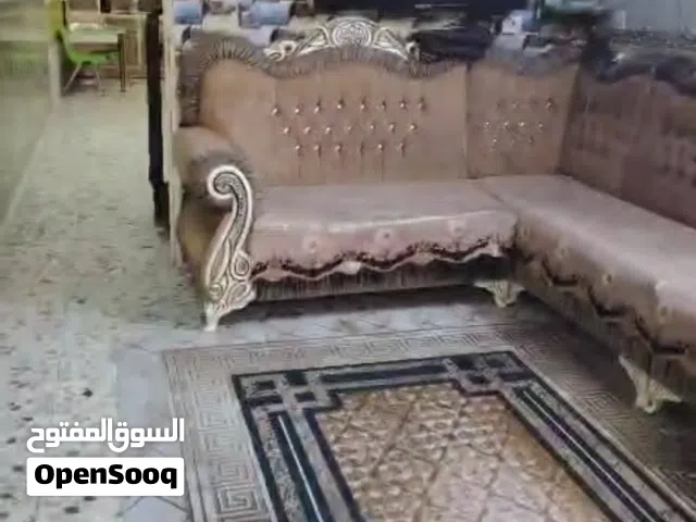 بيت حواسم قطاع 1