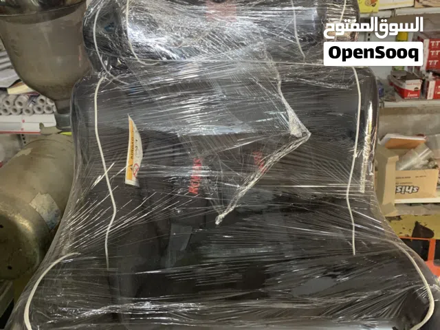 كارسيت  سياره