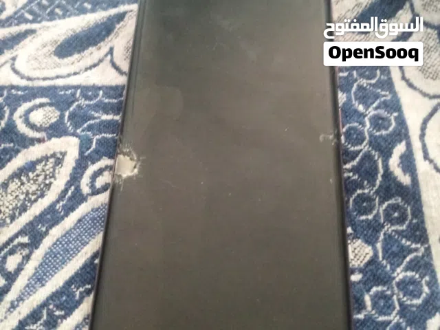 Samsung Galaxy S22 Ultra 5G 256 GB in Misrata