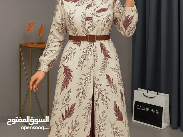 طقم ستاتي كوالتي عالي