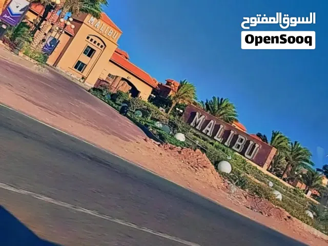 شاليه استلام فورى Fully Finished فى العين السخنة بالتقسيط