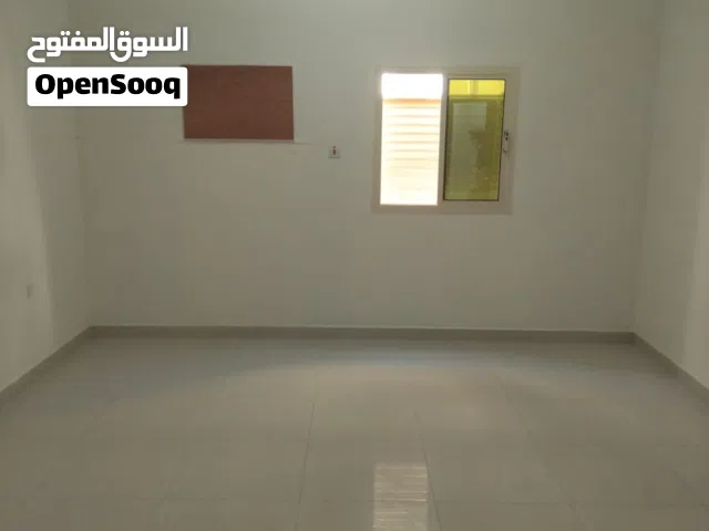 شقه للايجار