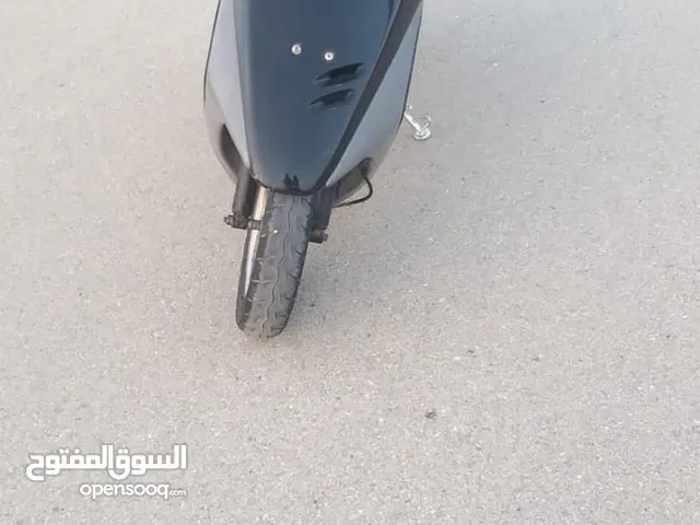 Honda Dio 2025 in Al Sharqiya