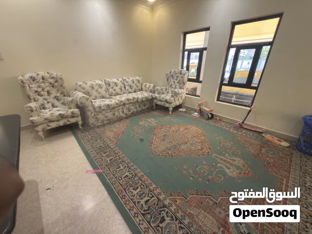 Room for Rent in Spacious 2BHK Apartment – Tubli for female