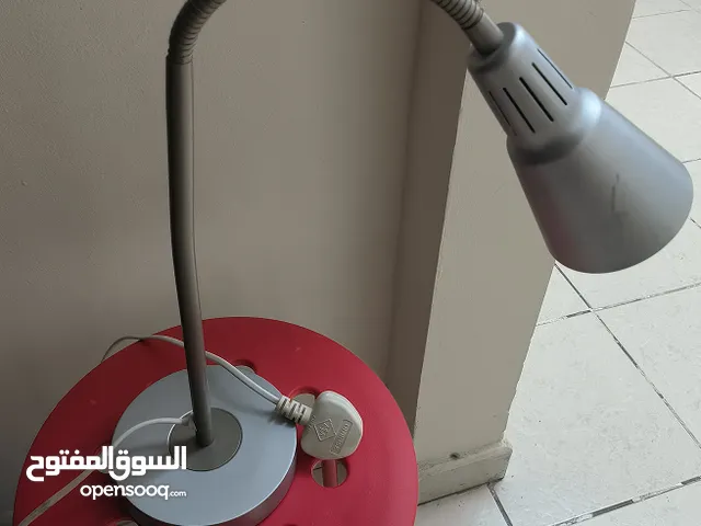 Desk Lamp