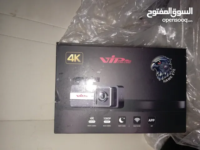 للبيع المنتج داش كام