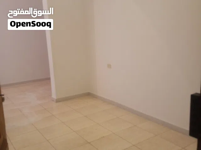 شقة للايجار