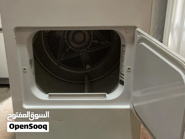 Dryer American for sale