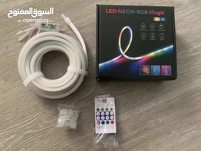 Other Gaming Accessories - Others in Tripoli