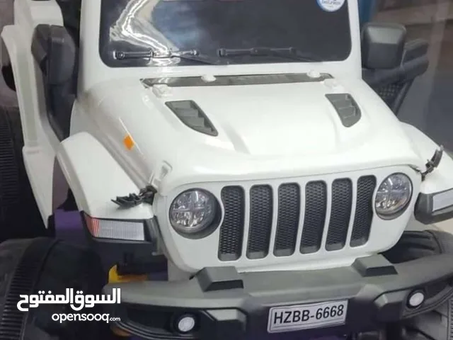 سرير أطفال على شكل سيارة للبيع في العراق : أفضل سعر | السوق المفتوح