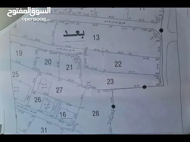 نابلس - قوصين