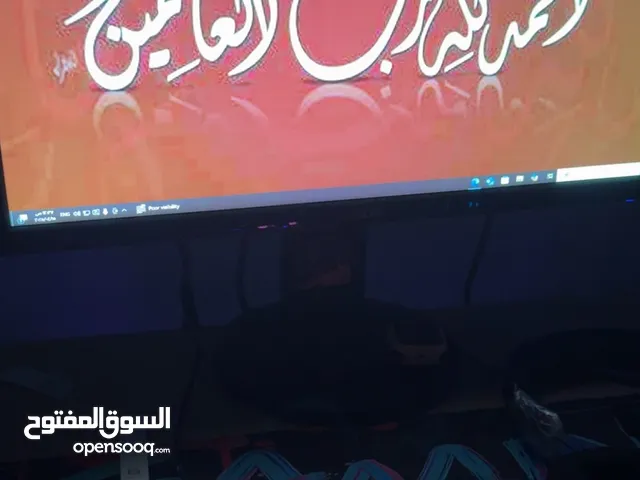 Computers PC for sale in Kuwait City