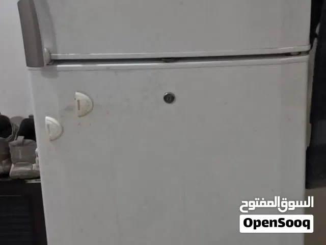 ثلاجه بيكو ممتازه